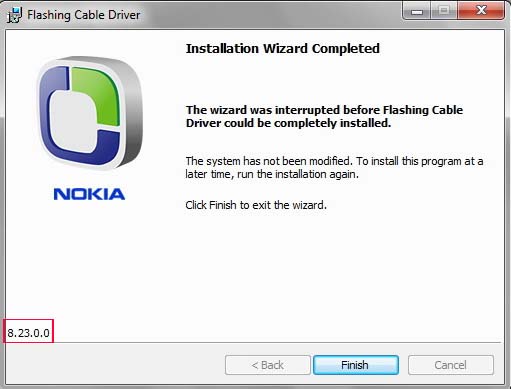 Nokia%20Flash-ing%20Cable%20Driver%20v8.23.0.0.jpg